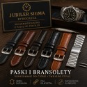 Paski i bransolety do zegarków